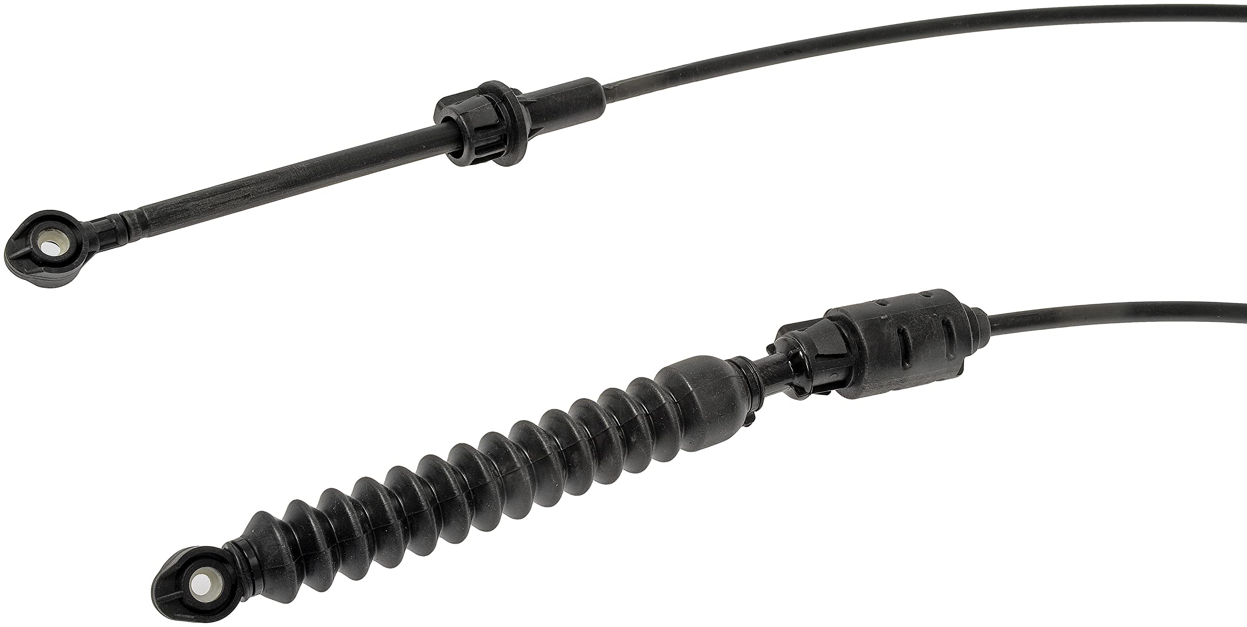 Amazon.com: Dorman 905-645 Automatic Transmission Shifter Cable